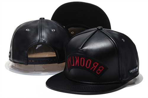 Cayler-Sons Fashion Snapback Hat GS (37),We sell and wholesale Cayler-Sons Fashion Snapback Hat GS (37) on line form chian!